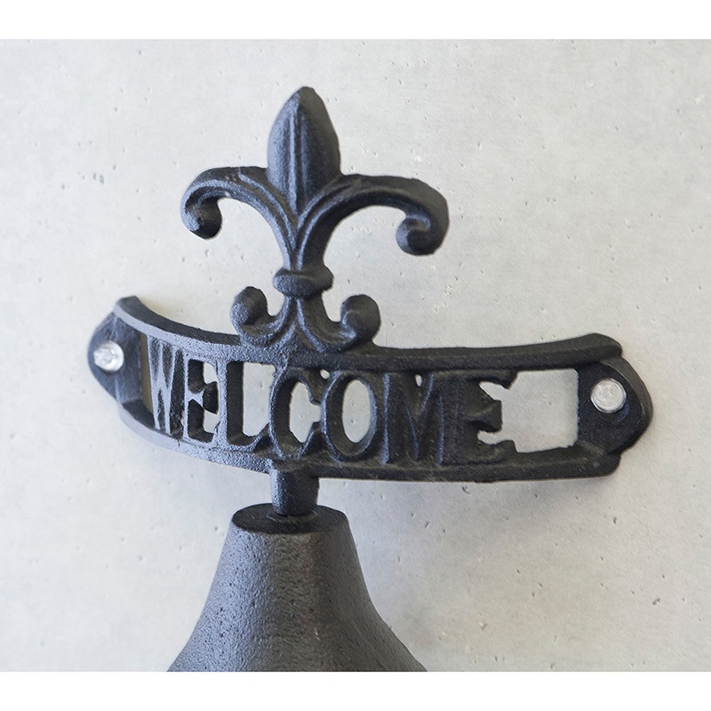 Covent Iron ���٥�ȥ�������Υɥ��٥��WELCOME�ˡ�