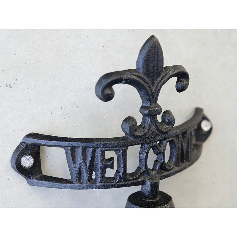Covent Iron ���٥�ȥ�������Υɥ��٥��WELCOME�ˡ�
