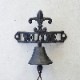 Covent Iron ���٥�ȥ�������Υɥ��٥��WELCOME�ˡ�