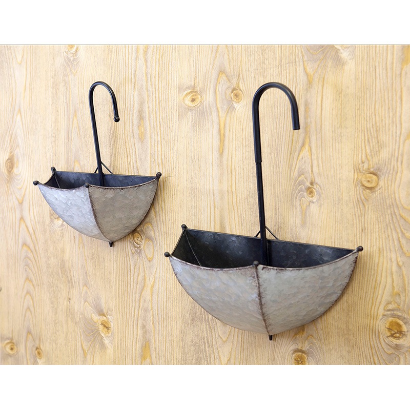 Liberte' ��٥�ơ�[����֥��ץ�󥿡���S/L���å�]