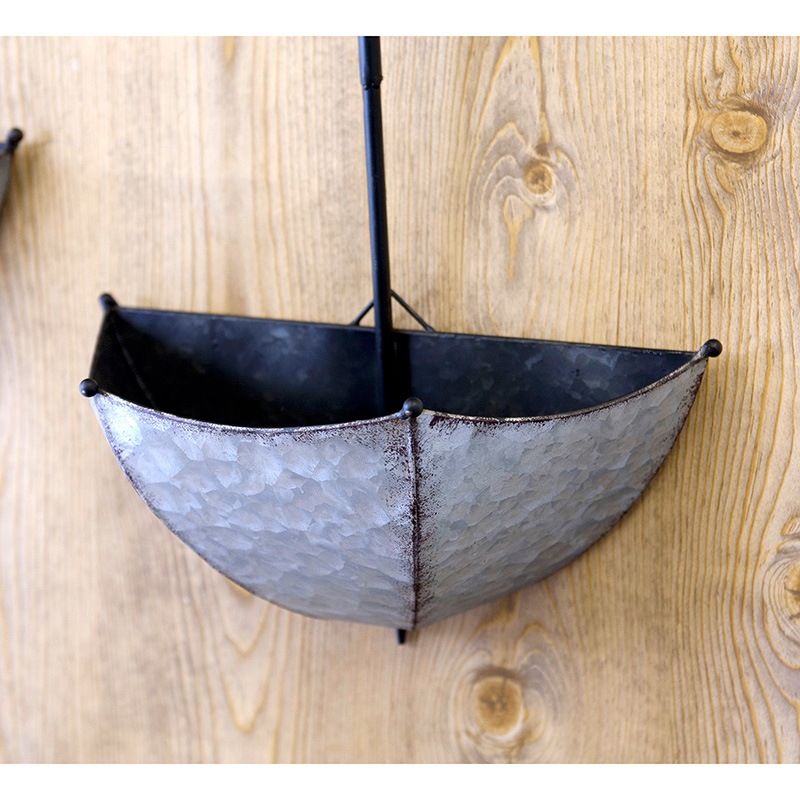 Liberte' ��٥�ơ�[����֥��ץ�󥿡���S/L���å�]