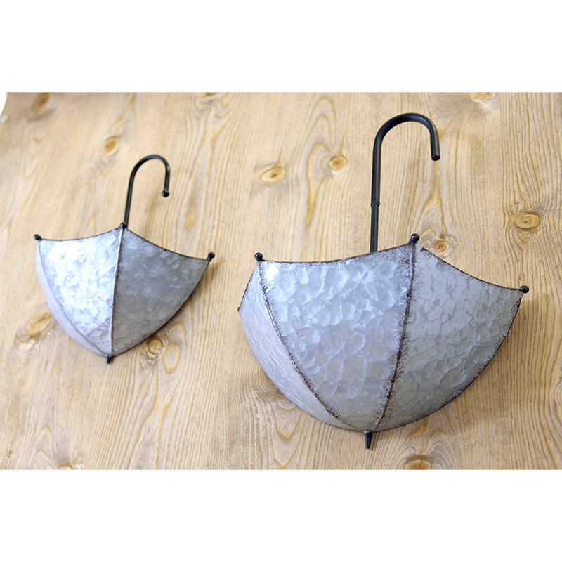 Liberte' ��٥�ơ�[����֥��ץ�󥿡���S/L���å�]