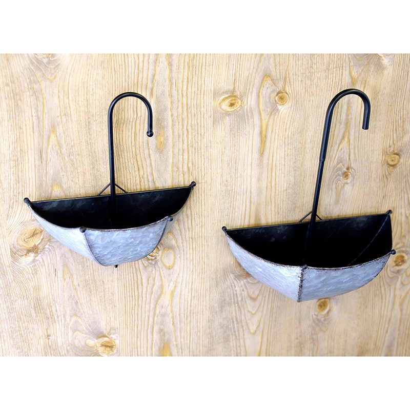 Liberte' ��٥�ơ�[����֥��ץ�󥿡���S/L���å�]