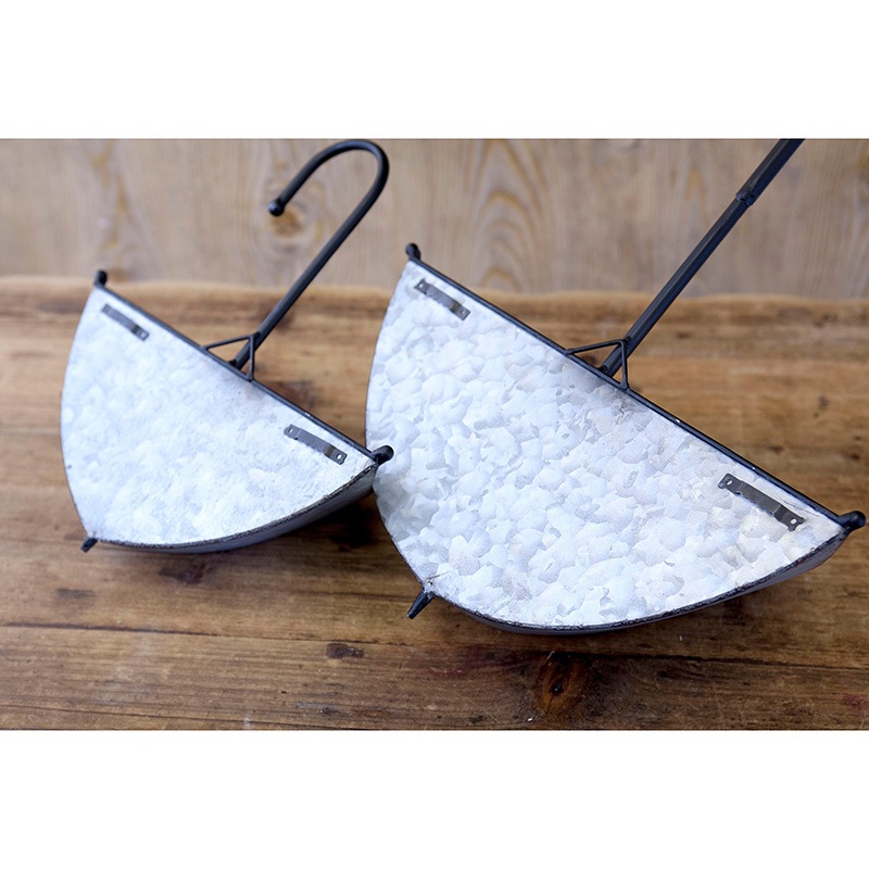 Liberte' ��٥�ơ�[����֥��ץ�󥿡���S/L���å�]