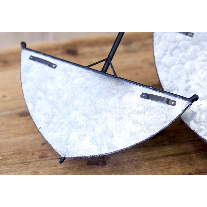 Liberte' ��٥�ơ�[����֥��ץ�󥿡���S/L���å�]