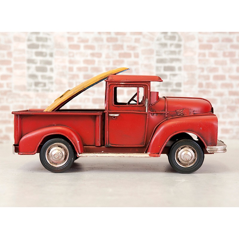 ������ơ���������Surf Truck�ϡ㥢��ꥫ�󻨲ߡ�