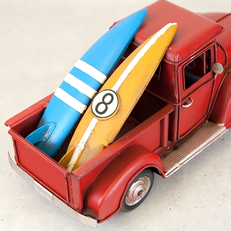 ������ơ���������Surf Truck�ϡ㥢��ꥫ�󻨲ߡ�