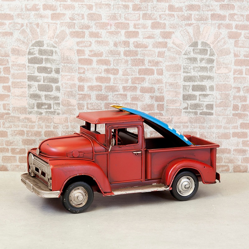 ������ơ���������Surf Truck�ϡ㥢��ꥫ�󻨲ߡ�