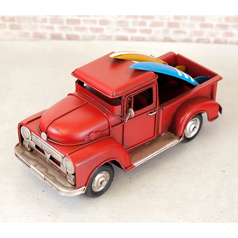 ������ơ���������Surf Truck�ϡ㥢��ꥫ�󻨲ߡ�