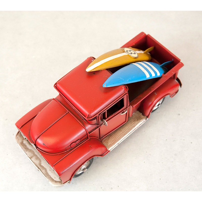 ������ơ���������Surf Truck�ϡ㥢��ꥫ�󻨲ߡ�