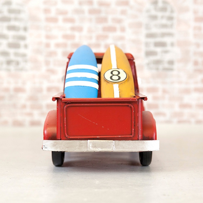 ������ơ���������Surf Truck�ϡ㥢��ꥫ�󻨲ߡ�