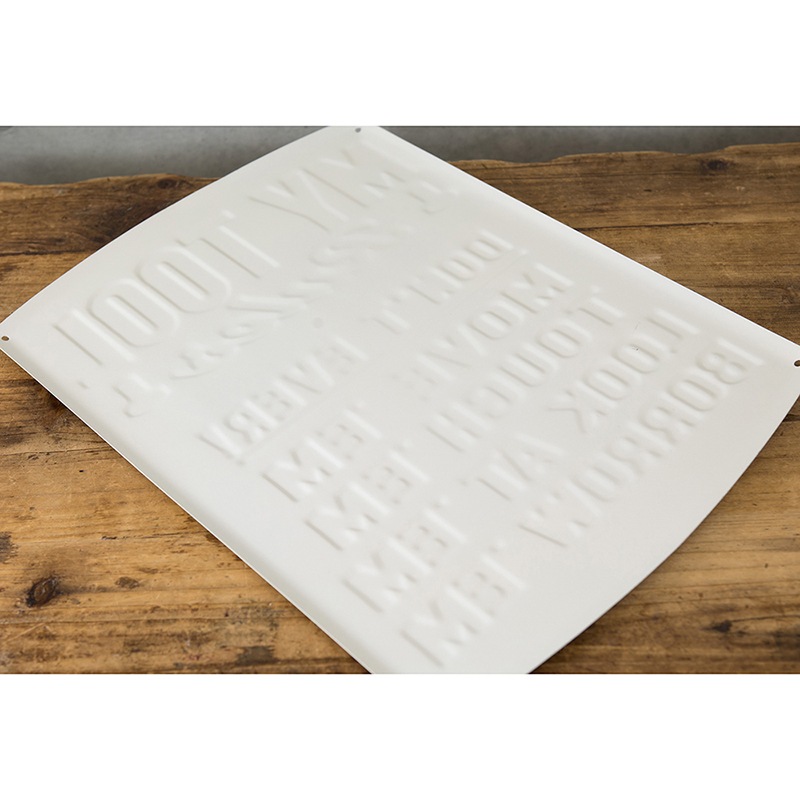 ����ƥ���������ܥ��ץ졼�� ��MY TOOL Rules�ϡ㥢��ꥫ�󻨲ߡ�