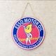 ����ƥ���������ܥ��ץ졼�� ��ESSO Happy Motoring��