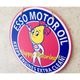 ����ƥ���������ܥ��ץ졼�� ��ESSO Happy Motoring��