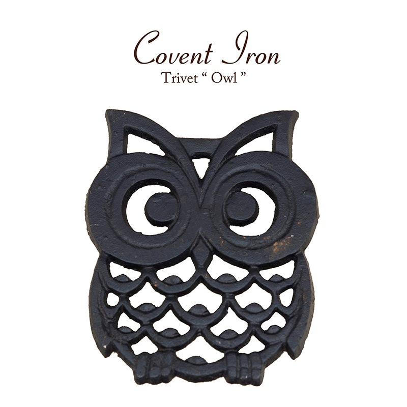 ���٥�ȥ�������Υȥ�٥åȡʥ�����ˡϡ㥢�����󻨲ߡ�