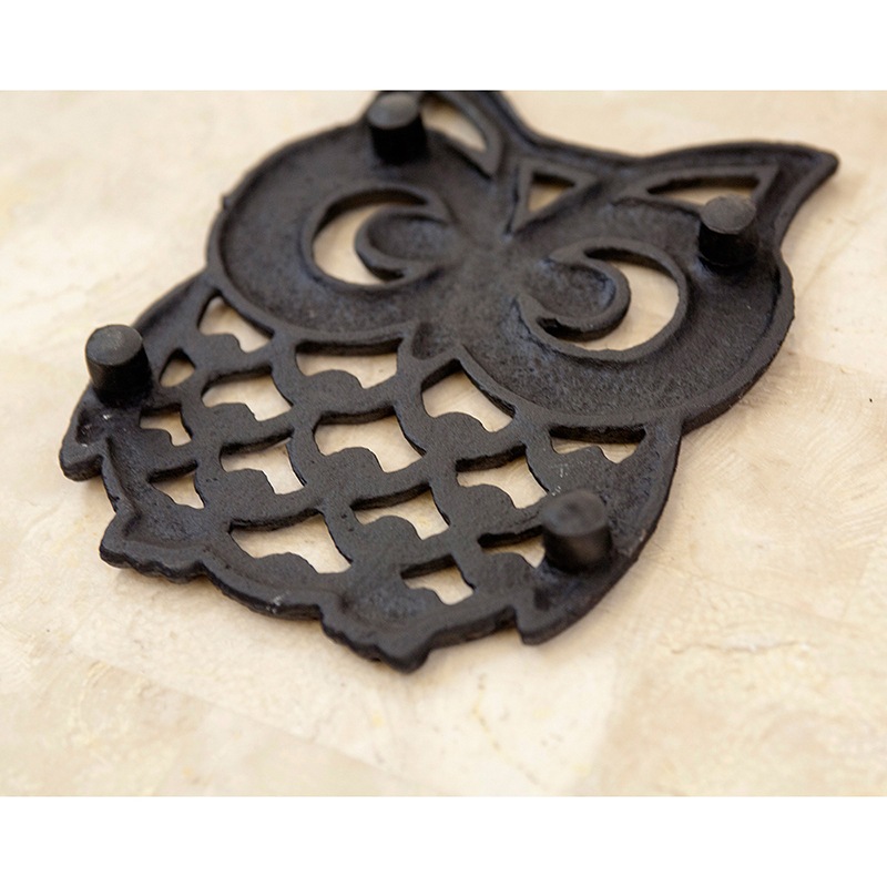 ���٥�ȥ�������Υȥ�٥åȡʥ�����ˡϡ㥢�����󻨲ߡ�