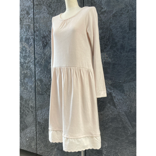 ���ò��ʡ� �饦��ɥͥå�����ʡ����ԡ���