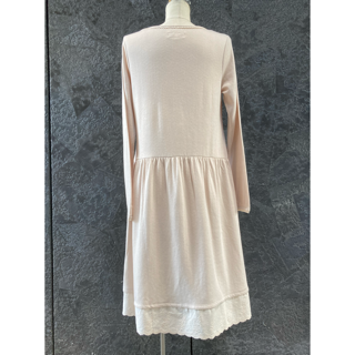 ���ò��ʡ� �饦��ɥͥå�����ʡ����ԡ���