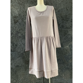 ���ò��ʡ� �饦��ɥͥå�����ʡ����ԡ���