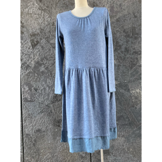 ���ò��ʡ� �饦��ɥͥå�����ʡ����ԡ���