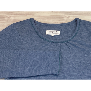 ���ò��ʡ� �饦��ɥͥå�����ʡ����ԡ���