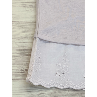 ���ò��ʡ� �饦��ɥͥå�����ʡ����ԡ���