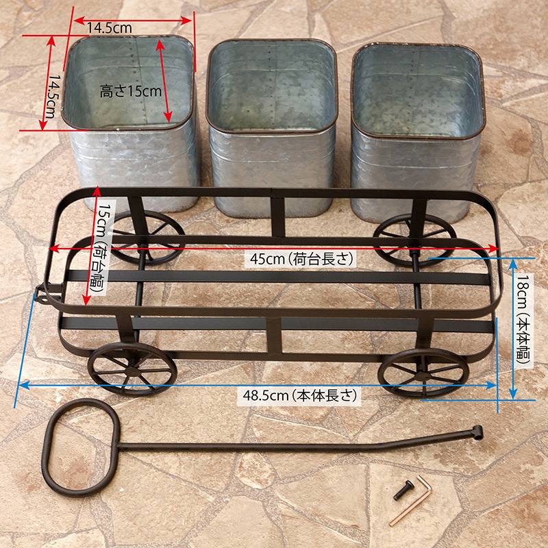 Liberte' ��٥�ơ�[�֥ꥭ�ץ�󥿡�������]