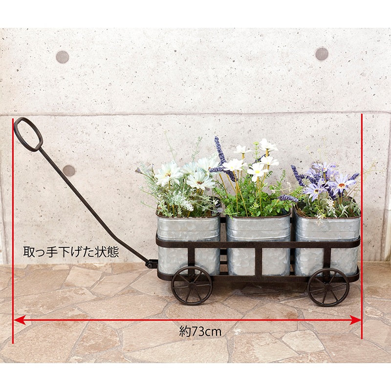 Liberte' ��٥�ơ�[�֥ꥭ�ץ�󥿡�������]