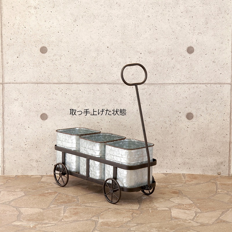 Liberte' ��٥�ơ�[�֥ꥭ�ץ�󥿡�������]