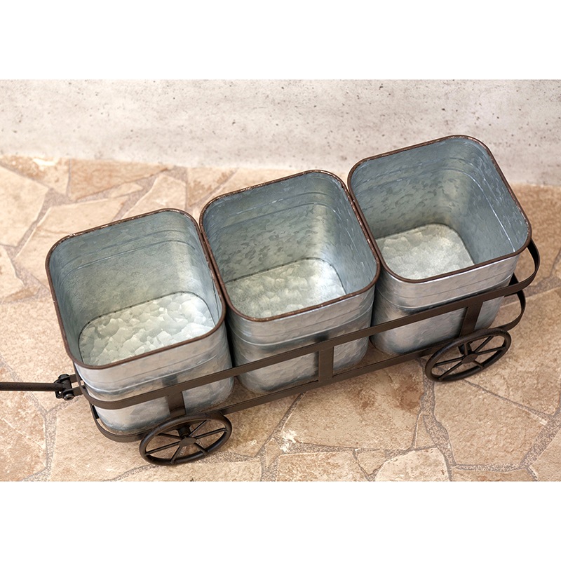 Liberte' ��٥�ơ�[�֥ꥭ�ץ�󥿡�������]