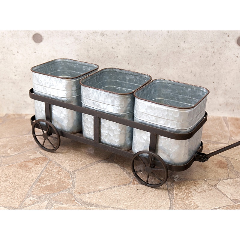 Liberte' ��٥�ơ�[�֥ꥭ�ץ�󥿡�������]