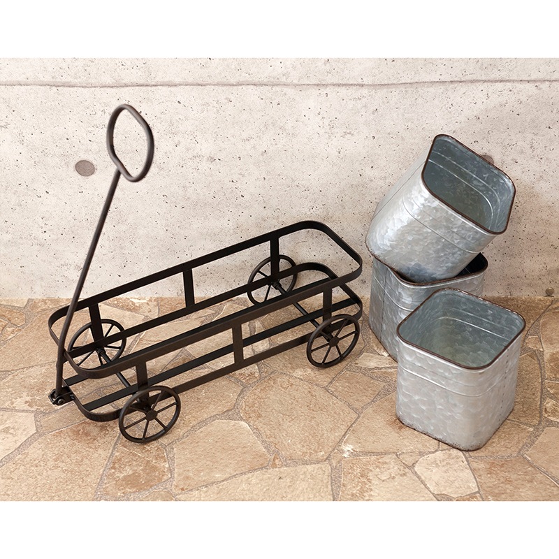 Liberte' ��٥�ơ�[�֥ꥭ�ץ�󥿡�������]