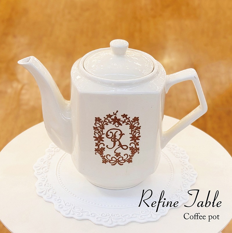 ��SALE��Refine Table����ե�����ơ��֥�Υ����ҡ��ݥåȡ�