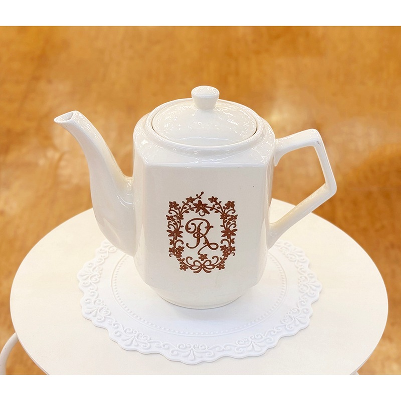 ��SALE��Refine Table����ե�����ơ��֥�Υ����ҡ��ݥåȡ�