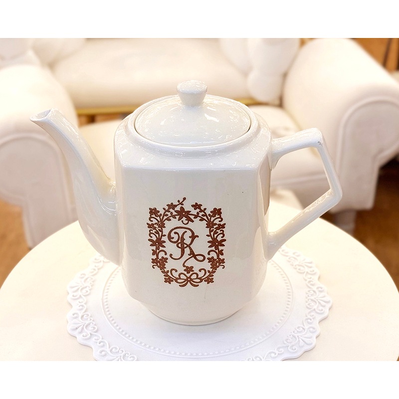 ��SALE��Refine Table����ե�����ơ��֥�Υ����ҡ��ݥåȡ�