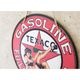 ����ƥ���������ܥ��ץ졼�� ��TEXACO Filling Station��