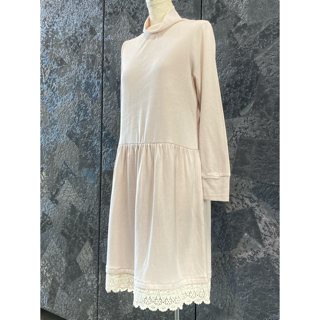 ���ò��ʡ� �����ȥ�ͥå�����ʡ����ԡ���