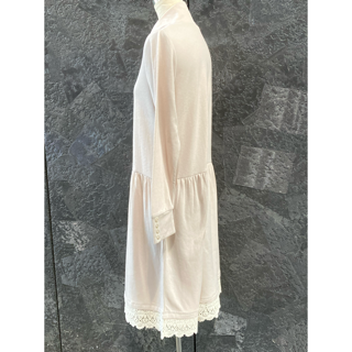 ���ò��ʡ� �����ȥ�ͥå�����ʡ����ԡ���