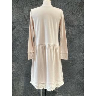 ���ò��ʡ� �����ȥ�ͥå�����ʡ����ԡ���