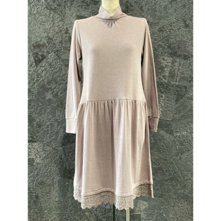 ���ò��ʡ� �����ȥ�ͥå�����ʡ����ԡ���