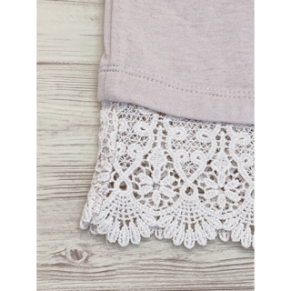 ���ò��ʡ� �����ȥ�ͥå�����ʡ����ԡ���