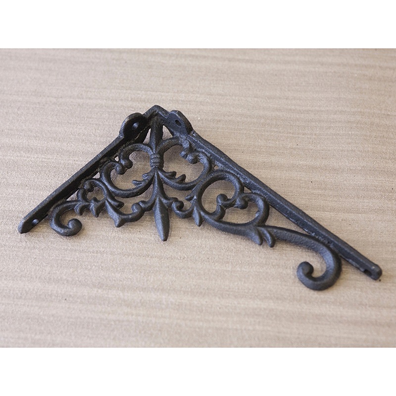 Covent Iron ���٥�ȥ�������Υ�����ե��ƥ��ʥ��쥬��ƥ����̡ˡ�