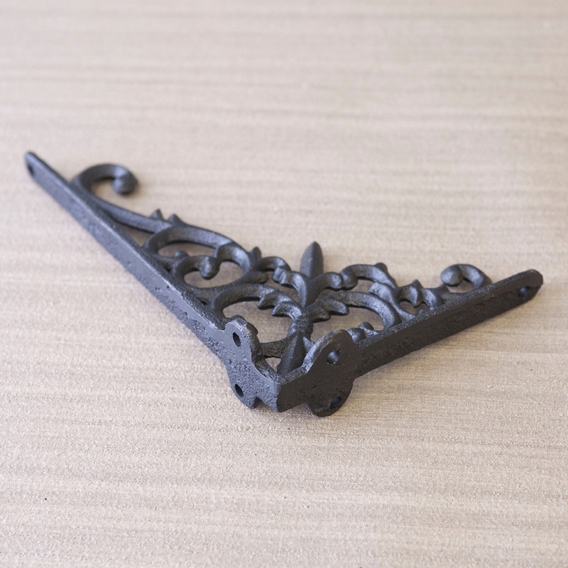 Covent Iron ���٥�ȥ�������Υ�����ե��ƥ��ʥ��쥬��ƥ����̡ˡ�