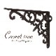 Covent Iron ���٥�ȥ�������Υ�����ե��ƥ��ʥ��쥬��ƥ����̡ˡ�