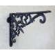 Covent Iron ���٥�ȥ�������Υ�����ե��ƥ��ʥ��쥬��ƥ����̡ˡ�
