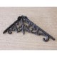 Covent Iron ���٥�ȥ�������Υ�����ե��ƥ��ʥ��쥬��ƥ����̡ˡ�