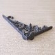 Covent Iron ���٥�ȥ�������Υ�����ե��ƥ��ʥ��쥬��ƥ����̡ˡ�