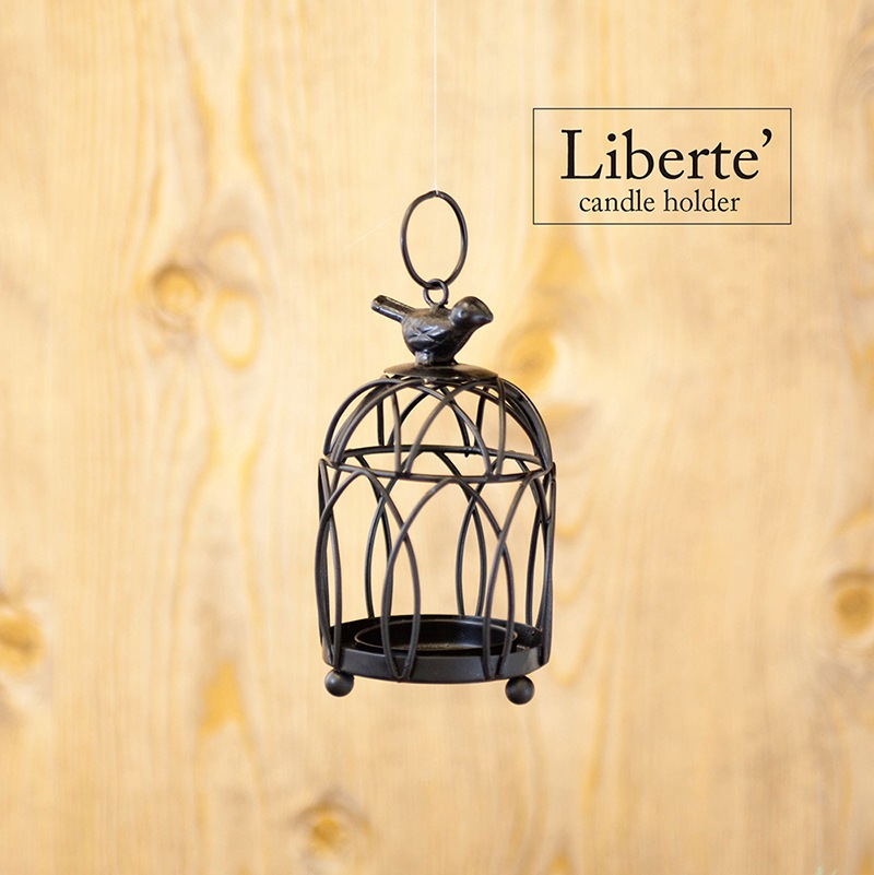 Liberte' ��٥�ơ�[�����ɥ�ۥ����]