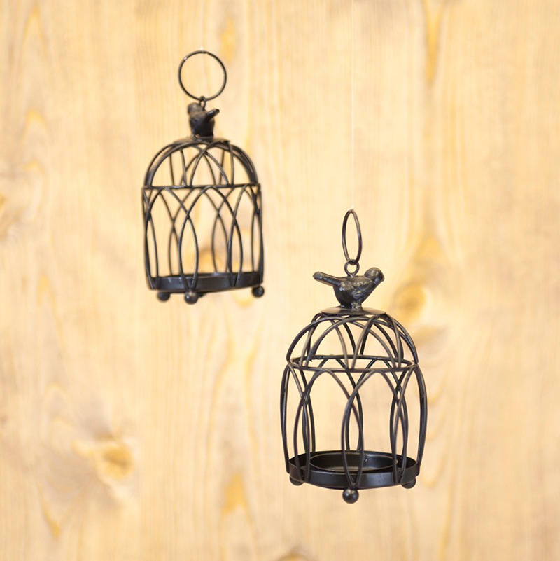 Liberte' ��٥�ơ�[�����ɥ�ۥ����]