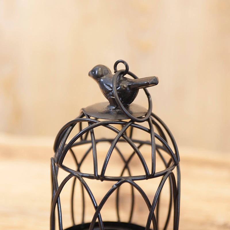 Liberte' ��٥�ơ�[�����ɥ�ۥ����]